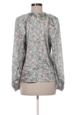 Dámska blúza Lumina, Veľkosť M, Farba Viacfarebná, Cena  5,95 €