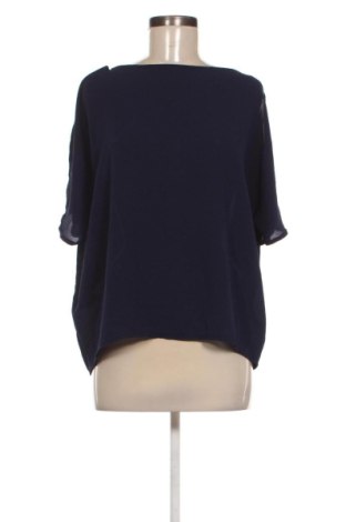 Női blúz Lumina, Méret L, Szín Kék, Ár 6 989 Ft