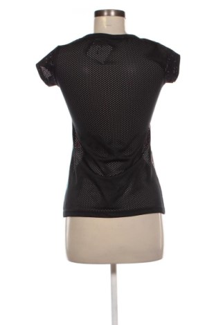 Damen Shirt Luxury, Größe M, Farbe Mehrfarbig, Preis 9,99 €