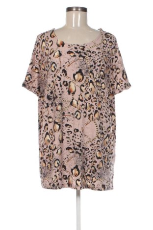 Női blúz Luxzuz One Two, Méret XL, Szín Sokszínű, Ár 4 449 Ft