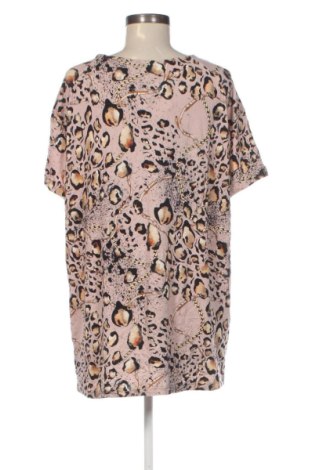 Női blúz Luxzuz One Two, Méret XL, Szín Sokszínű, Ár 4 449 Ft