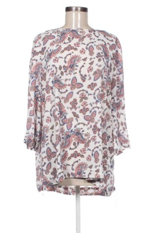 Damen Shirt Lwie, Größe XXL, Farbe Mehrfarbig, Preis 12,99 €