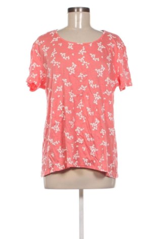 Дамска блуза Lwie, Размер XXL, Цвят Многоцветен, Цена 7,66 €