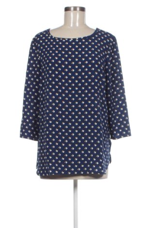 Damen Shirt Lwie, Größe XL, Farbe Mehrfarbig, Preis 5,99 €