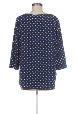 Damen Shirt Lwie, Größe XL, Farbe Mehrfarbig, Preis 5,99 €