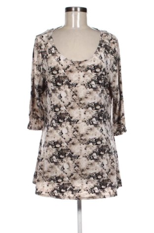 Dámská halenka M&Co., Velikost L, Barva Vícebarevné, Cena  275,00 Kč