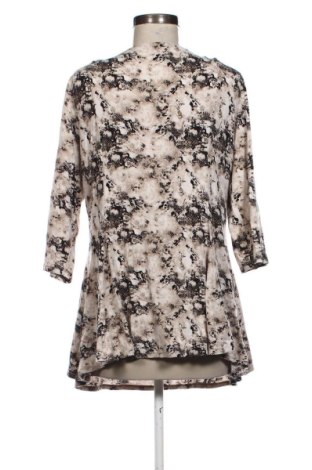 Dámská halenka M&Co., Velikost L, Barva Vícebarevné, Cena  275,00 Kč