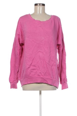 Damen Shirt M Milano, Größe XL, Farbe Rosa, Preis 11,99 €