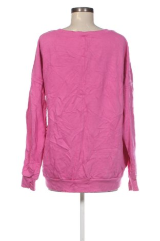 Damen Shirt M Milano, Größe XL, Farbe Rosa, Preis 11,99 €