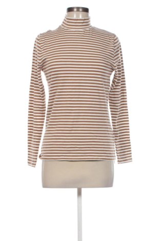 Bluză de femei M&S x Alexa Chung, Mărime M, Culoare Multicolor, Preț 69,99 Lei