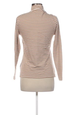 Bluză de femei M&S x Alexa Chung, Mărime M, Culoare Multicolor, Preț 69,99 Lei