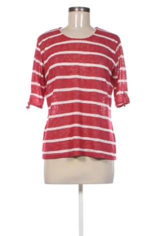 Дамска блуза M.X.O, Размер L, Цвят Многоцветен, Цена 10,22 €