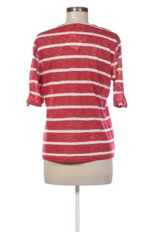 Дамска блуза M.X.O, Размер L, Цвят Многоцветен, Цена 10,22 €