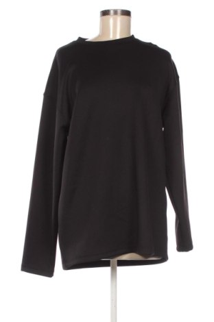 Bluză de femei MAFIA, Mărime M, Culoare Negru, Preț 76,99 Lei