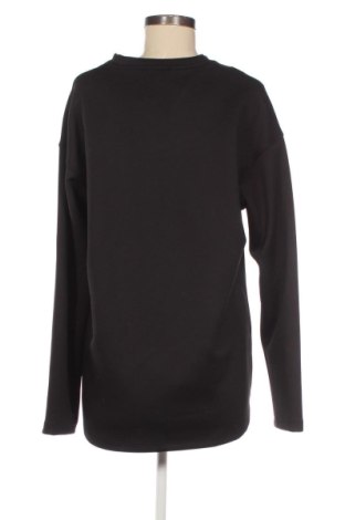 Bluză de femei MAFIA, Mărime M, Culoare Negru, Preț 76,99 Lei