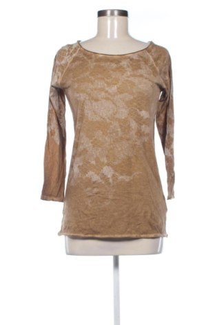 Damen Shirt MCS, Größe M, Farbe Mehrfarbig, Preis € 32,99