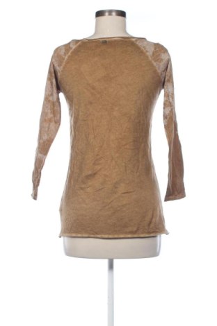 Damen Shirt MCS, Größe M, Farbe Mehrfarbig, Preis € 32,99