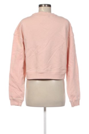 Bluză de femei MED, Mărime L, Culoare Roz, Preț 21,99 Lei