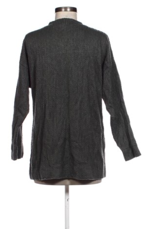 Дамска блуза MINDYOURSTYLE, Размер XL, Цвят Зелен, Цена 6,00 €