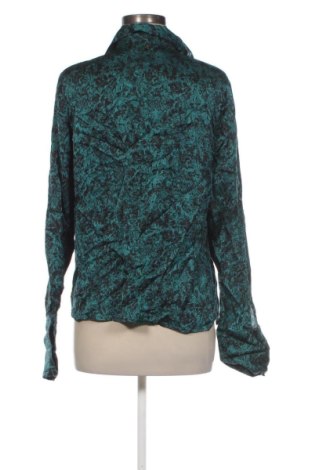 Дамска блуза MOS MOSH, Размер XXL, Цвят Многоцветен, Цена 25,05 €