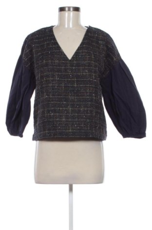 Дамска блуза MOS MOSH, Размер 3XL, Цвят Многоцветен, Цена 25,05 €