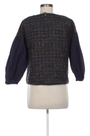 Дамска блуза MOS MOSH, Размер 3XL, Цвят Многоцветен, Цена 25,05 €