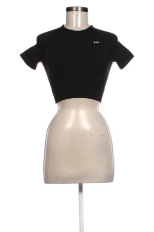 Дамска блуза MP, Размер XS, Цвят Зелен, Цена 14,11 €