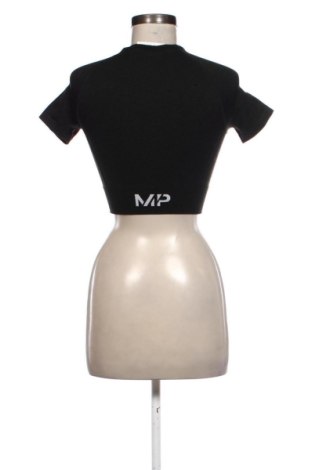 Дамска блуза MP, Размер XS, Цвят Зелен, Цена 14,11 €