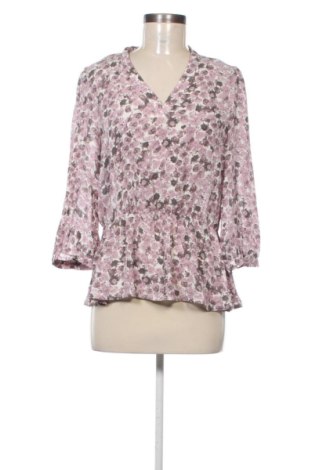 Bluză de femei MSCH, Mărime S, Culoare Multicolor, Preț 151,99 Lei