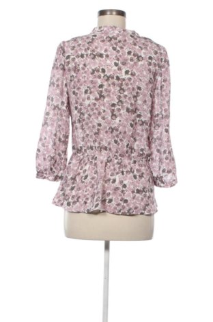 Bluză de femei MSCH, Mărime S, Culoare Multicolor, Preț 151,99 Lei