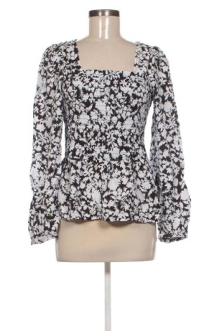 Дамска блуза MSCH, Размер M, Цвят Многоцветен, Цена 25,05 €