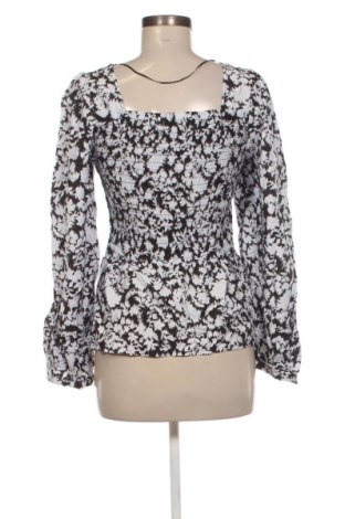 Дамска блуза MSCH, Размер M, Цвят Многоцветен, Цена 25,05 €