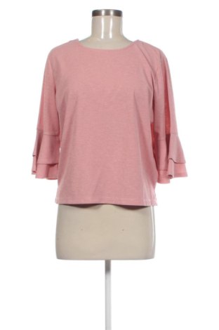 Дамска блуза MW, Размер XL, Цвят Пепел от рози, Цена 7,66 €