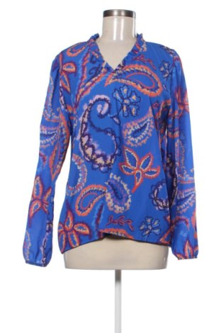 Дамска блуза Mac, Размер XL, Цвят Многоцветен, Цена 25,05 €