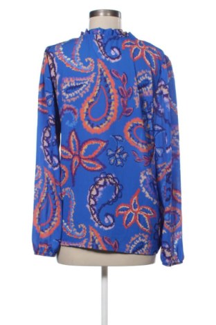 Дамска блуза Mac, Размер XL, Цвят Многоцветен, Цена 25,05 €