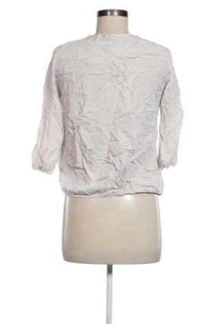 Bluză de femei Mac, Mărime S, Culoare Multicolor, Preț 37,99 Lei