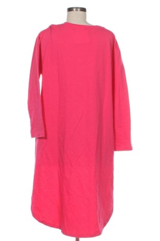 Női blúz Made With Love, Méret M, Szín Rózsaszín, Ár 4 132 Ft