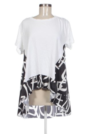 Női blúz Made With Love, Méret L, Szín Sokszínű, Ár 4 132 Ft