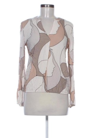 Bluză de femei Madeleine, Mărime S, Culoare Multicolor, Preț 151,99 Lei