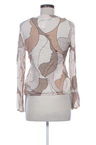 Bluză de femei Madeleine, Mărime S, Culoare Multicolor, Preț 151,99 Lei