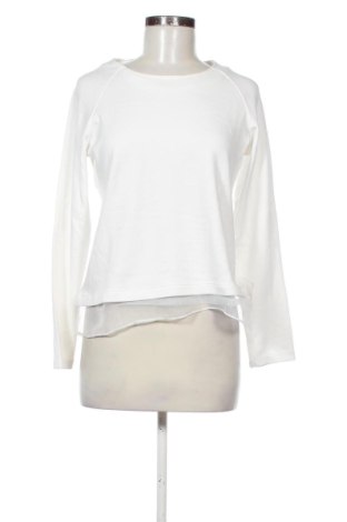 Dámska blúza Madeleine, Veľkosť M, Farba Biela, Cena  26,95 €