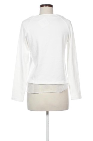Dámska blúza Madeleine, Veľkosť M, Farba Biela, Cena  26,95 €