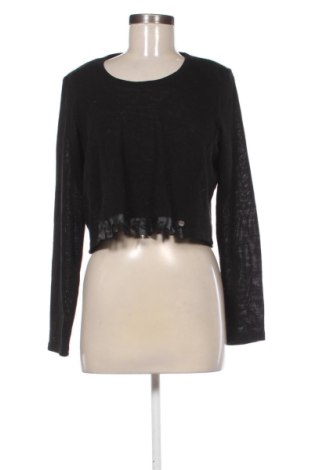 Damen Shirt Mado Et Les Autres, Größe L, Farbe Schwarz, Preis € 9,40