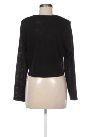 Damen Shirt Mado Et Les Autres, Größe L, Farbe Schwarz, Preis € 9,40