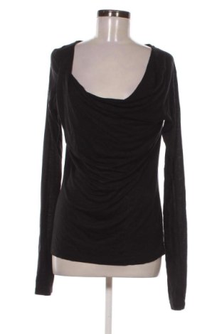 Női blúz Madonna, Méret S, Szín Fekete, Ár 2 479 Ft