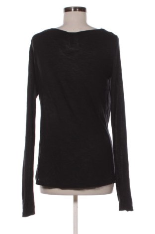 Női blúz Madonna, Méret S, Szín Fekete, Ár 2 479 Ft