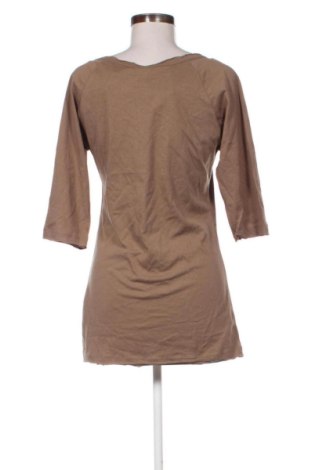 Γυναικεία μπλούζα Madonna, Μέγεθος XL, Χρώμα Πολύχρωμο, Τιμή 13,34 €