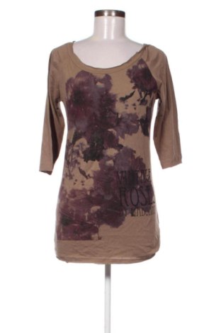 Bluzka damska Madonna, Rozmiar L, Kolor Kolorowy, Cena 65,03 zł