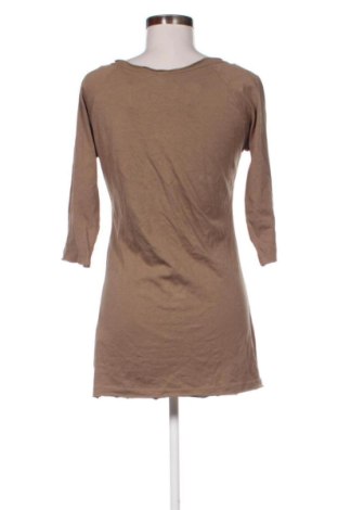 Bluzka damska Madonna, Rozmiar L, Kolor Kolorowy, Cena 65,03 zł