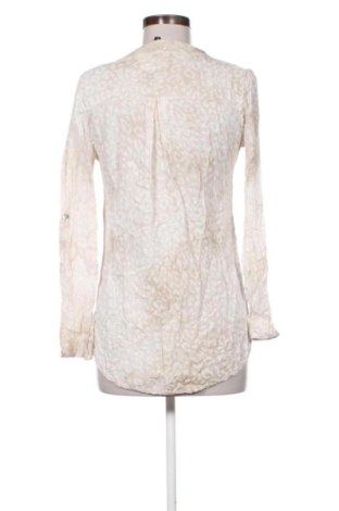 Dámská halenka Madonna, Velikost S, Barva Vícebarevné, Cena  150,00 Kč